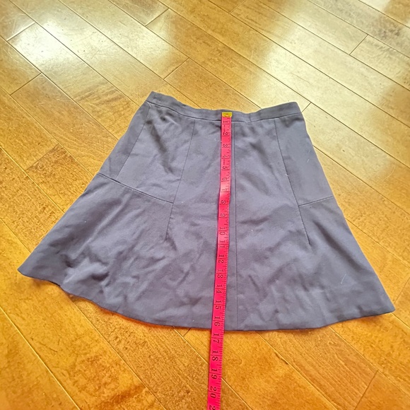 Skirt - Picture 4 of 4